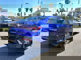 New 2025 Hyundai Elantra SE image 5