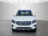 New 2025 Mercedes-Benz GLB 250 image 2