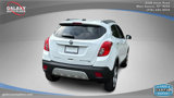 Used 2016 Buick Encore AWD image 6