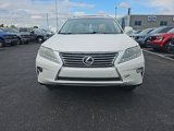 Used 2015 Lexus RX 350 AWD image 2