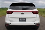 Used 2020 Kia Sportage LX image 6