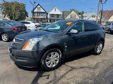 Used 2012 Cadillac SRX Luxury image 3