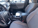 Used 2019 Toyota Tacoma 2WD Access Cab image 4