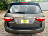 Used 2013 Honda Odyssey EX-L image 5