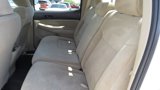 Used 2009 Toyota Tacoma 4x4 Double Cab image 6