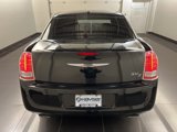 Used 2012 Chrysler 300 S w/ Luxury Group image 5