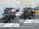 Used 2023 Chevrolet TrailBlazer LS image 4