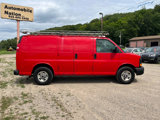 Used 2016 GMC Savana 3500 image 6