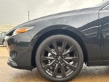 Used 2025 MAZDA MAZDA3 s image 5