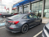 Used 2024 Honda Civic Sport image 5