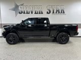 Used 2014 RAM 2500 Laramie w/ Black Appearance Group image 5
