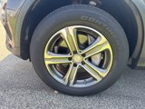 Used 2016 Mercedes-Benz GLC 300 4MATIC image 5
