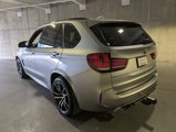 Used 2018 BMW X5 M image 3