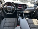 New 2025 Dodge Durango GT image 3