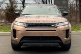 New 2026 Land Rover Range Rover Evoque S image 3