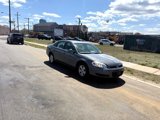 Used 2006 Chevrolet Impala LT w/ Preferred Equipment Group image 4