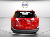 Used 2015 Toyota RAV4 Limited image 6