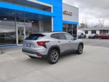 Used 2024 Chevrolet Trax LT w/ Driver Confidence Package image 6