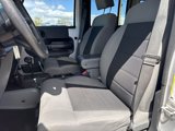 Used 2010 Jeep Wrangler Unlimited Rubicon image 5