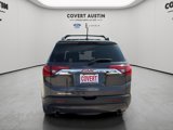 Used 2017 GMC Acadia SLT image 4