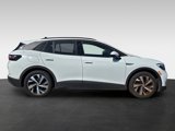 Used 2023 Volkswagen ID.4 Pro image 2