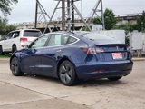 Used 2020 Tesla Model 3 Standard Range Plus image 4