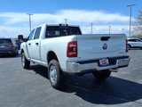 New 2024 RAM 2500 Tradesman w/ Towing Technology Group image 3