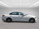 Certified 2022 Mercedes-Benz C 300 4MATIC Sedan image 2