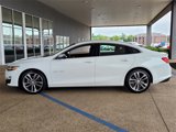 Used 2023 Chevrolet Malibu LT image 4