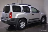Used 2006 Nissan Xterra S w/ (U01) Utility Pkg image 4