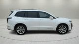 Used 2020 Cadillac XT6 Sport image 2