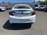 Used 2014 Buick Regal Premium image 4