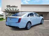Used 2018 Cadillac XTS Luxury image 5
