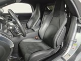 Used 2021 Jaguar F-TYPE Convertible image 5