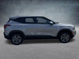 New 2026 Kia Seltos LX image 4
