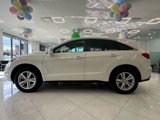 Used 2015 Acura RDX AWD image 4