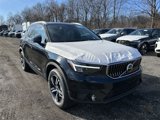 New 2025 Volvo XC40 B5 Core image 2