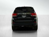 Used 2013 Jeep Grand Cherokee Laredo w/ Laredo E Group image 4