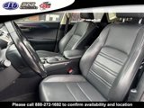 Used 2017 Lexus NX 200t FWD image 6