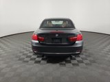 Used 2016 BMW 435i xDrive Convertible image 4
