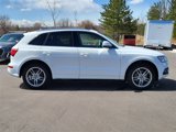 Used 2013 Audi Q5 3.0T Prestige image 6