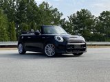 Used 2024 MINI Cooper S image 2