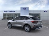 New 2025 Ford Escape Active w/ Cold Weather Package image 4