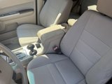 Used 2011 Ford Escape XLT w/ 202A Rapid Spec Order Code image 6