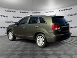 Used 2011 Kia Sorento EX w/ Premium Pkg image 3