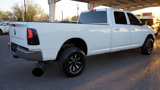 Used 2012 RAM 2500 SLT w/ Luxury Group image 3
