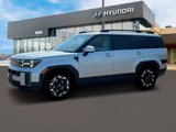 New 2025 Hyundai Santa Fe SEL image 2
