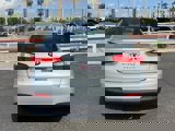 Used 2015 Kia Forte LX w/ Popular Package image 5