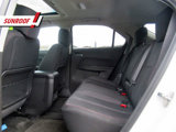 Used 2017 Chevrolet Equinox LT w/ Convenience Package image 5