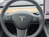 Used 2021 Tesla Model Y Long Range image 5